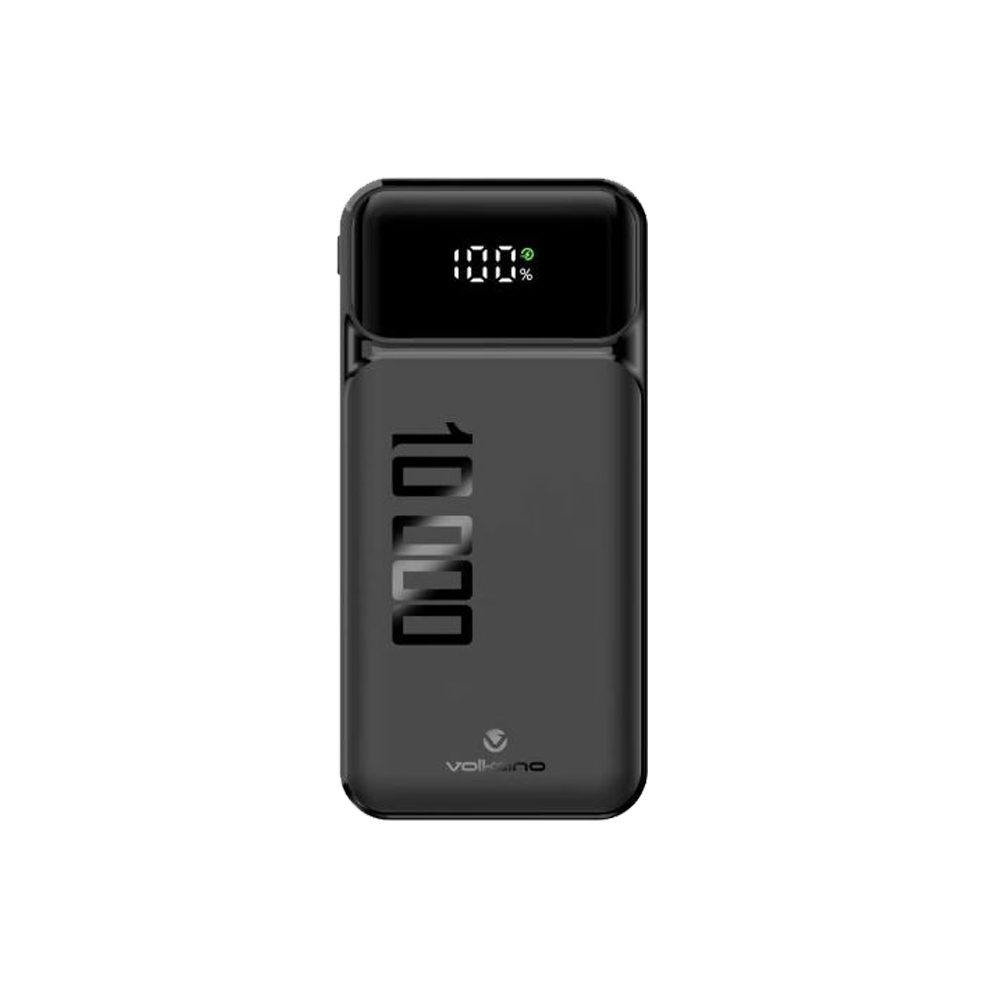 volkano-punch-series-10-000mah-powerbank-cacellular
